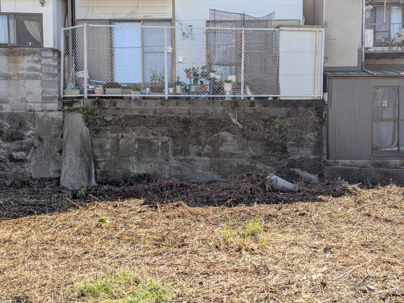 理想的な土地探しの流れ